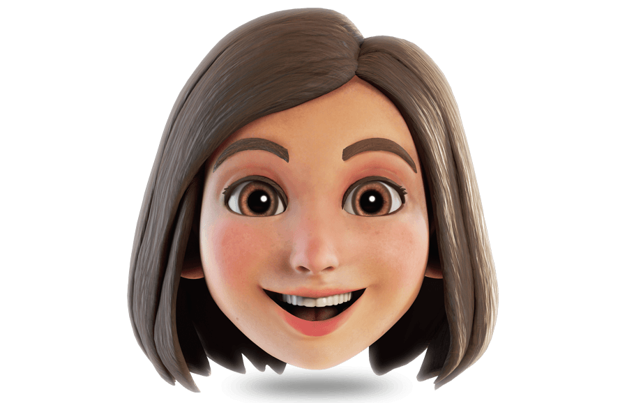 Captura de ecrã: Cloud DMS