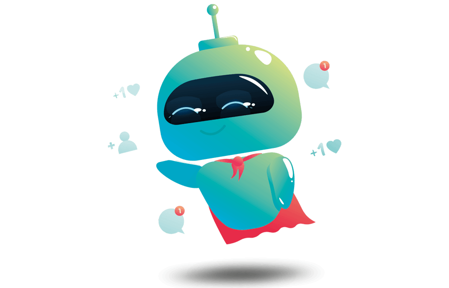 Captura de ecrã: ZapCRM